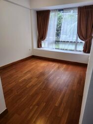 The Lanai (D23), Condominium #479577131